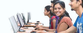 ADVANCE DIPLOMA IN COMPUTER SOFTWARE SYSTEM ANALYSIS & APPLICATION 1YEAR (ACS0076)